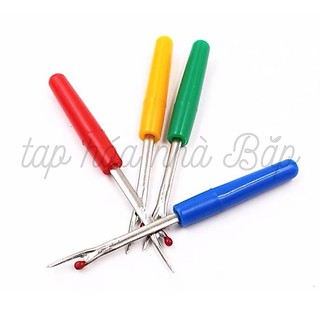 Set 3 Chiếc Dụng cụ gỡ chỉ