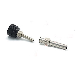 Chụp Mỏ Hàn 900M. 936. 908s ; 907    #(3)