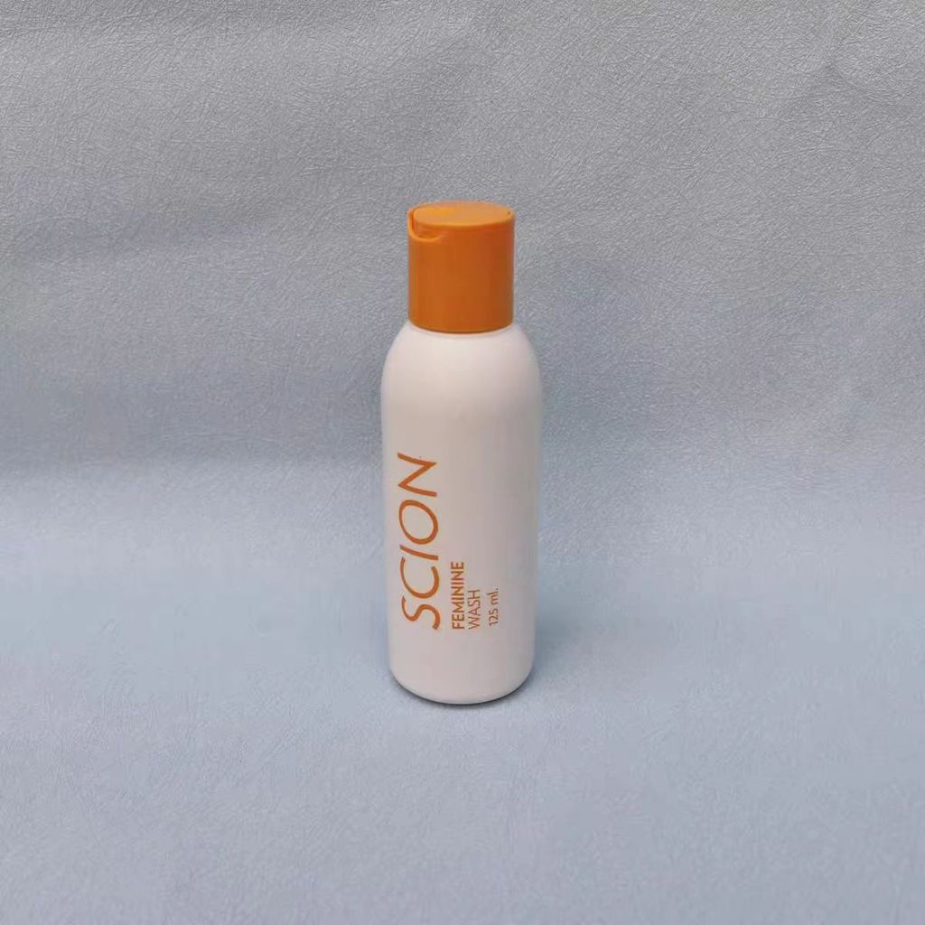 Khuyến nghị giảm giá Nuskin Nuskin Nuskin Ladies Cleaning Lotion American Made Malaysia Phiên bản ch