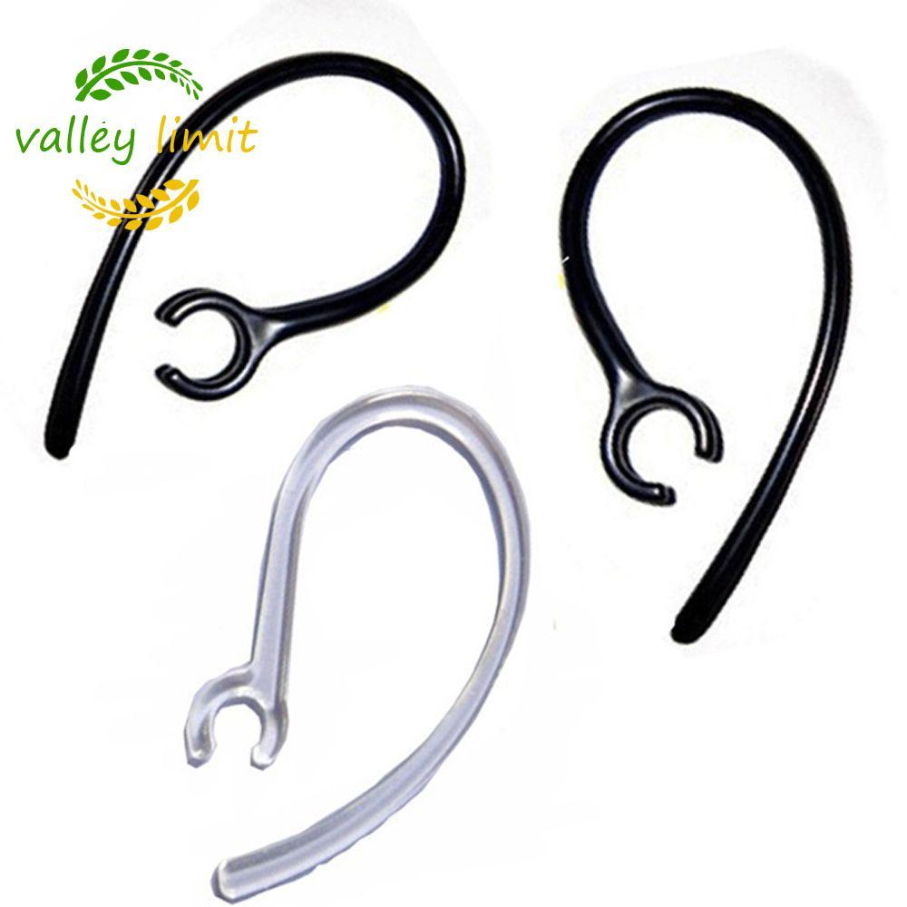 valley limit VALLEY LIMIT Earhook Handfree Accessaries Thay thế Bluetooth nhựa