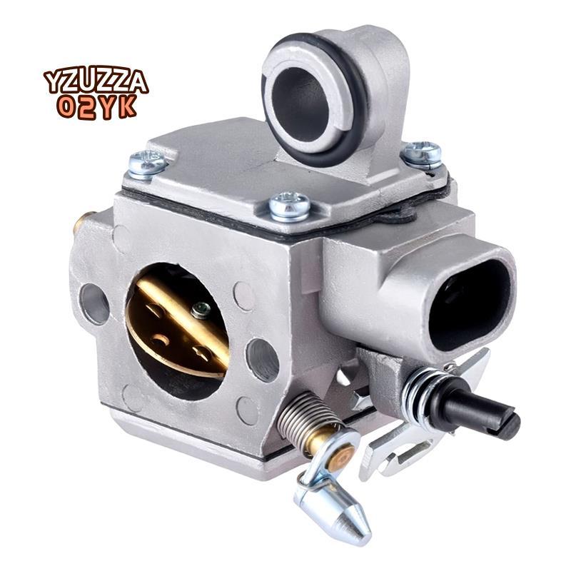 1135 120 0601 1135-120-0601 Bộ chế hòa khí Carb cho MS341 MS361 MS 341 361 Máy cưa xích