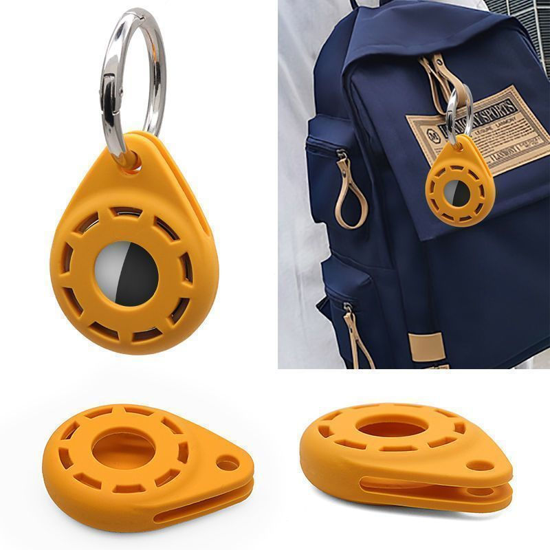 New Product#Elevator card holder, community access control card protector, bus card holder, water dr