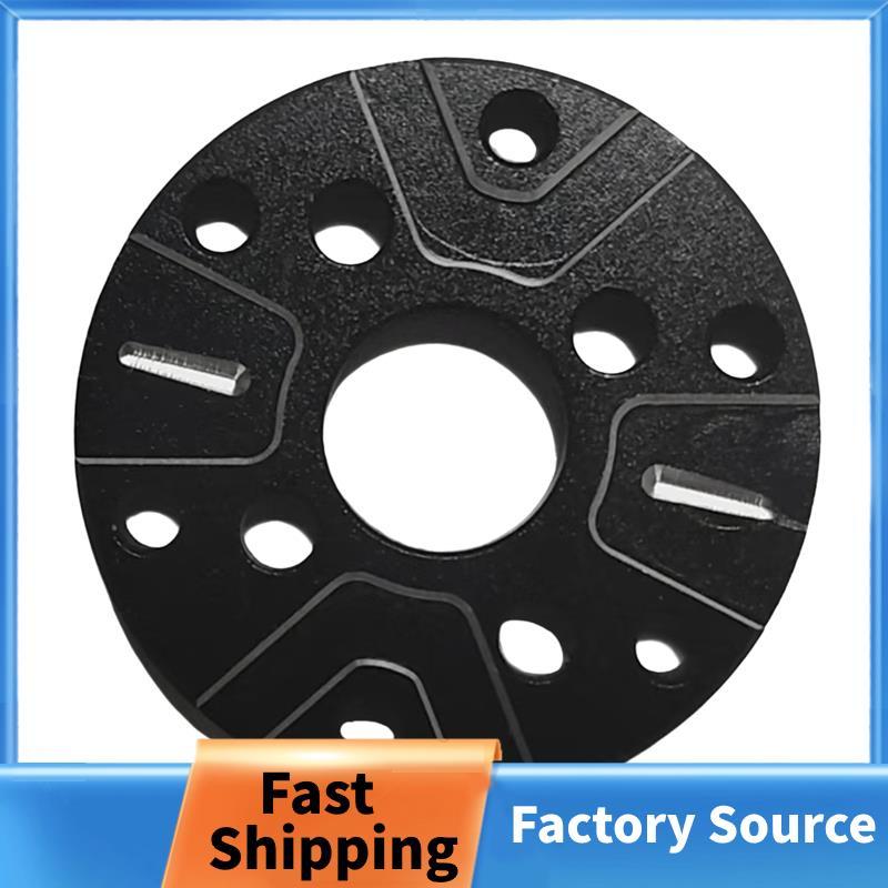 Ghế Chuyển Kim Loại Kim Loại 380 / 28 Series Động Cơ Sang 540 / 3650 Series Động Cơ Cánh Quạt Bên Ng