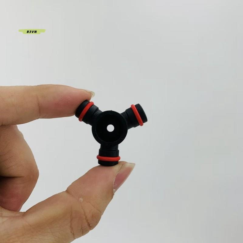 Khớp nối / Đầu nối động cơ bàn chải cho Combo F25 RT / F25 / F25 / F25 Alt / F25 / F25 Pro / F25 Ult