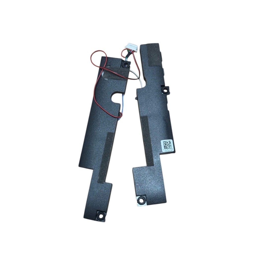 Loa Laptop Dell Inspiron 16 5620 5625 N5620 N5625 0TP8PT New