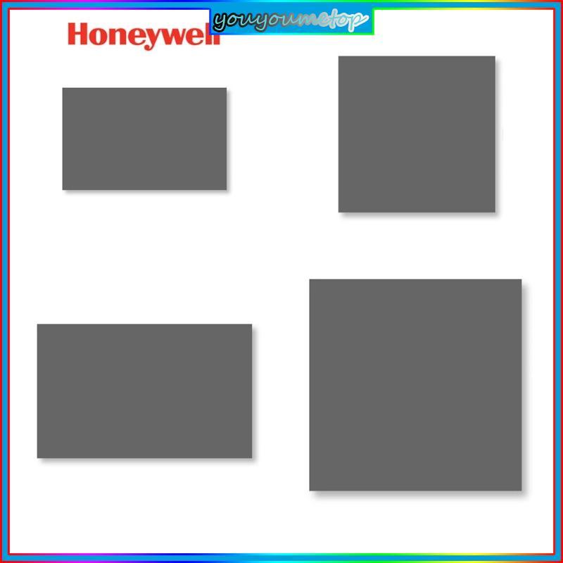 YOUYO -Honeywell PTM7950 CPU GPU Chất liệu silicon dẫn nhiệt thay đổi pha