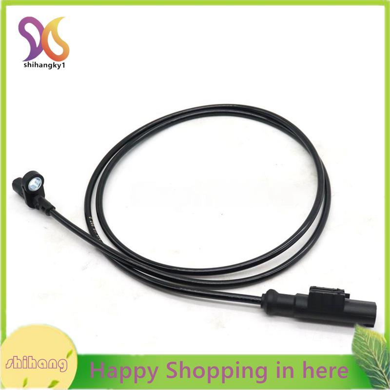 Cảm biến ABS phía trước cho CF800MT 800MT 450SS CF 800 MT Cảm biến tốc độ bánh xe máy