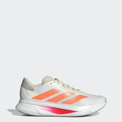 adidas Running Duramo SL 2 Running Shoes Women White JQ0605