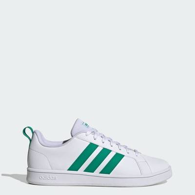 adidas Phong cách sống GIÀY EASYCOURT Unisex trắng HQ2931
