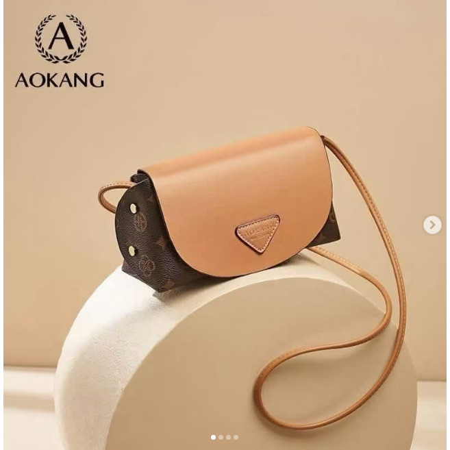 TÚI AOKANG BG70327417