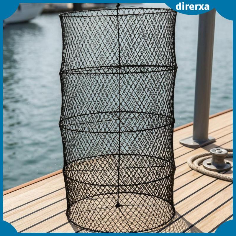 Lưới Beacon Marker Nhẹ Treo Beacon Marker Bóng Dọc