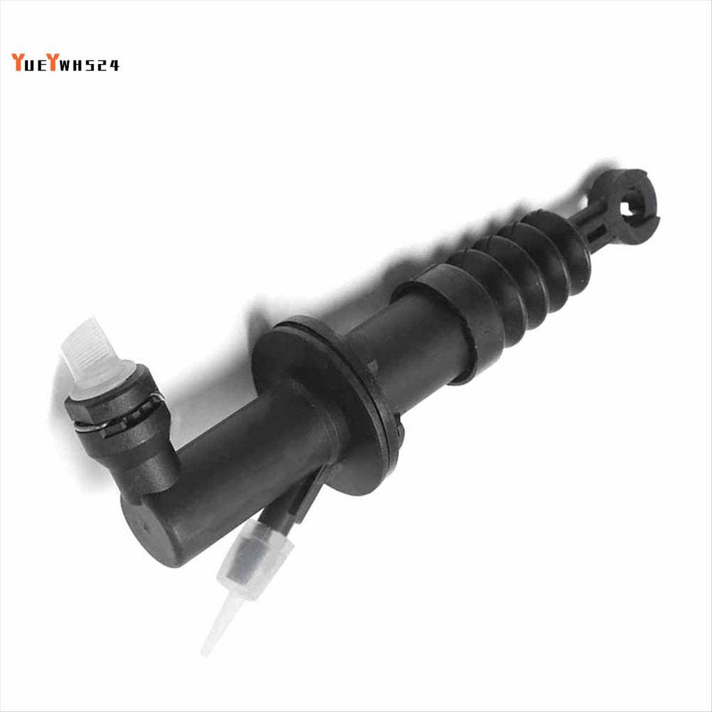 Ly Hợp Master Xi Lanh Hội Cho Ertiga 2014-2018 23810M79M01-000 23810M79M01 23810M79M01000 Các Bộ Phậ