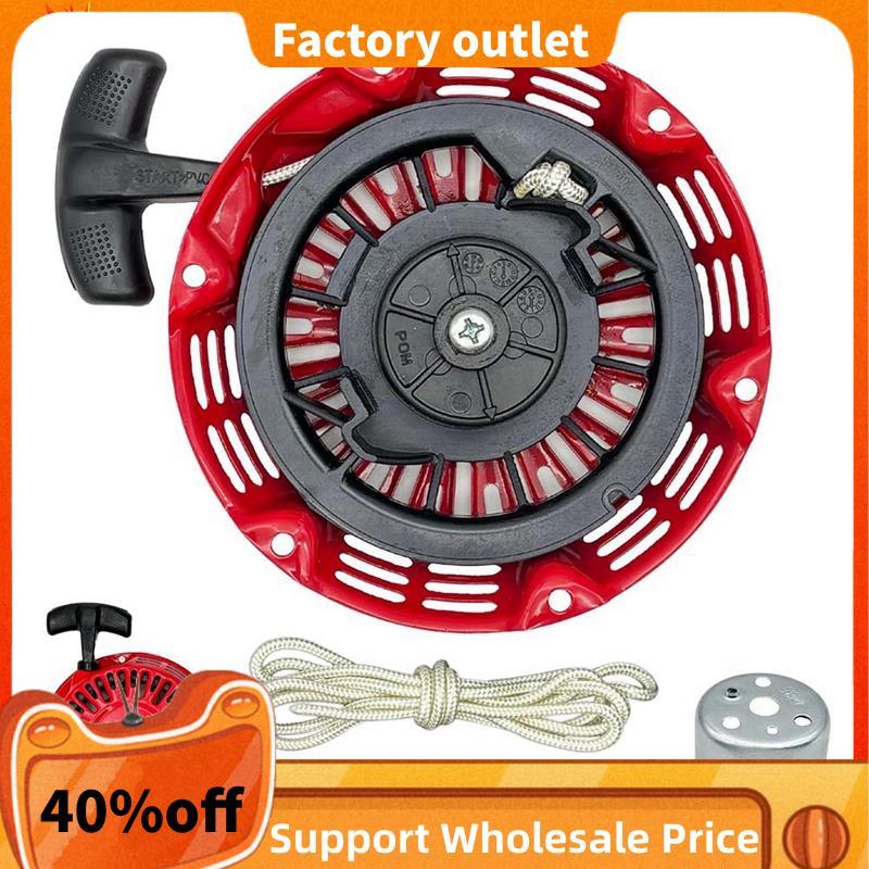 Lắp ráp kéo cho GX200 cho GX200 GX160