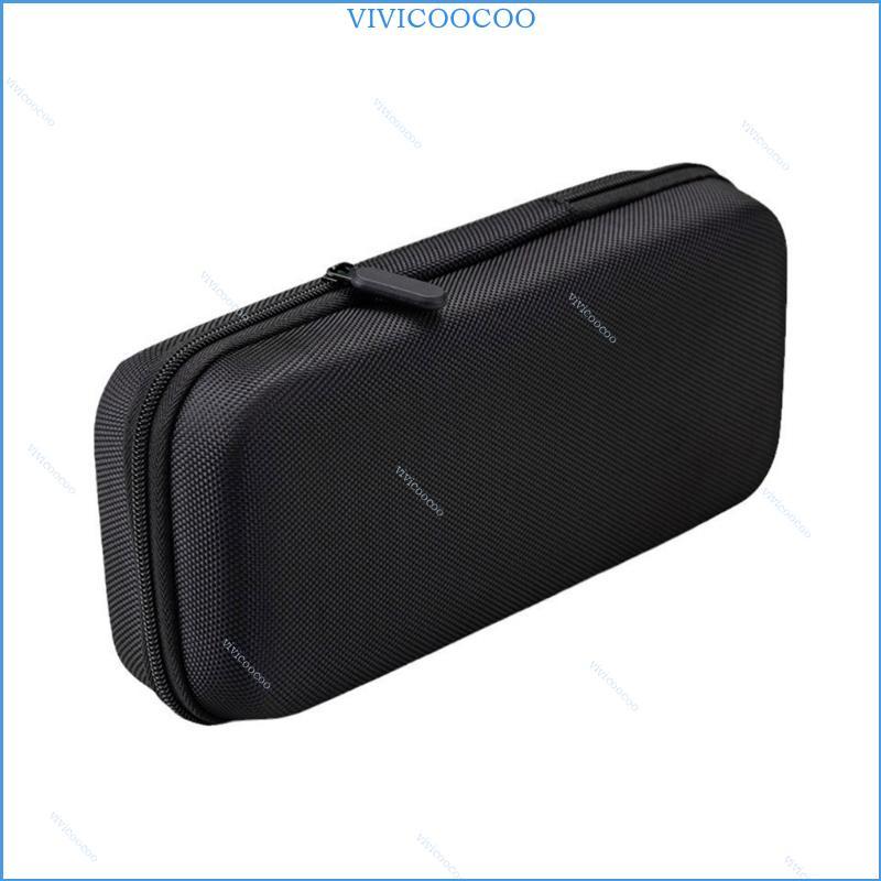 Túi đựng chống sốc chống nước VIVI Túi lưu trữ dung tích lớn cho RG556