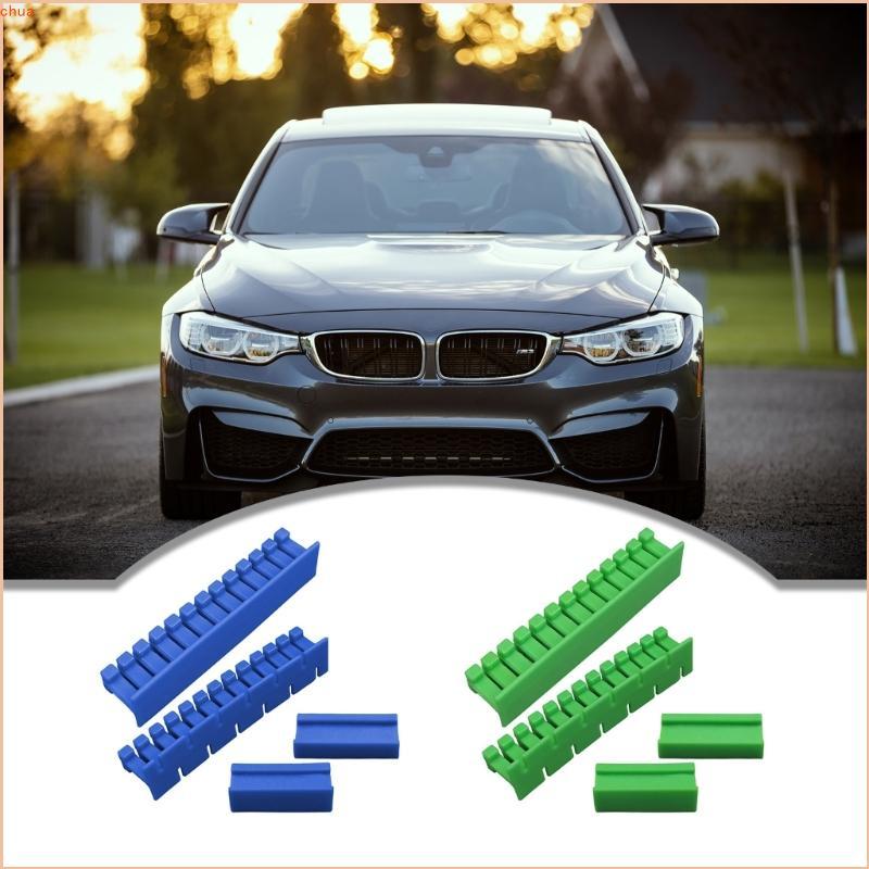 Chua Keo Tab Dent Nâng Dụng Cụ Dent Kéo Dụng Cụ Loại Bỏ Dent Dụng Cụ Tự Động Paintless Dent Sửa Chữa