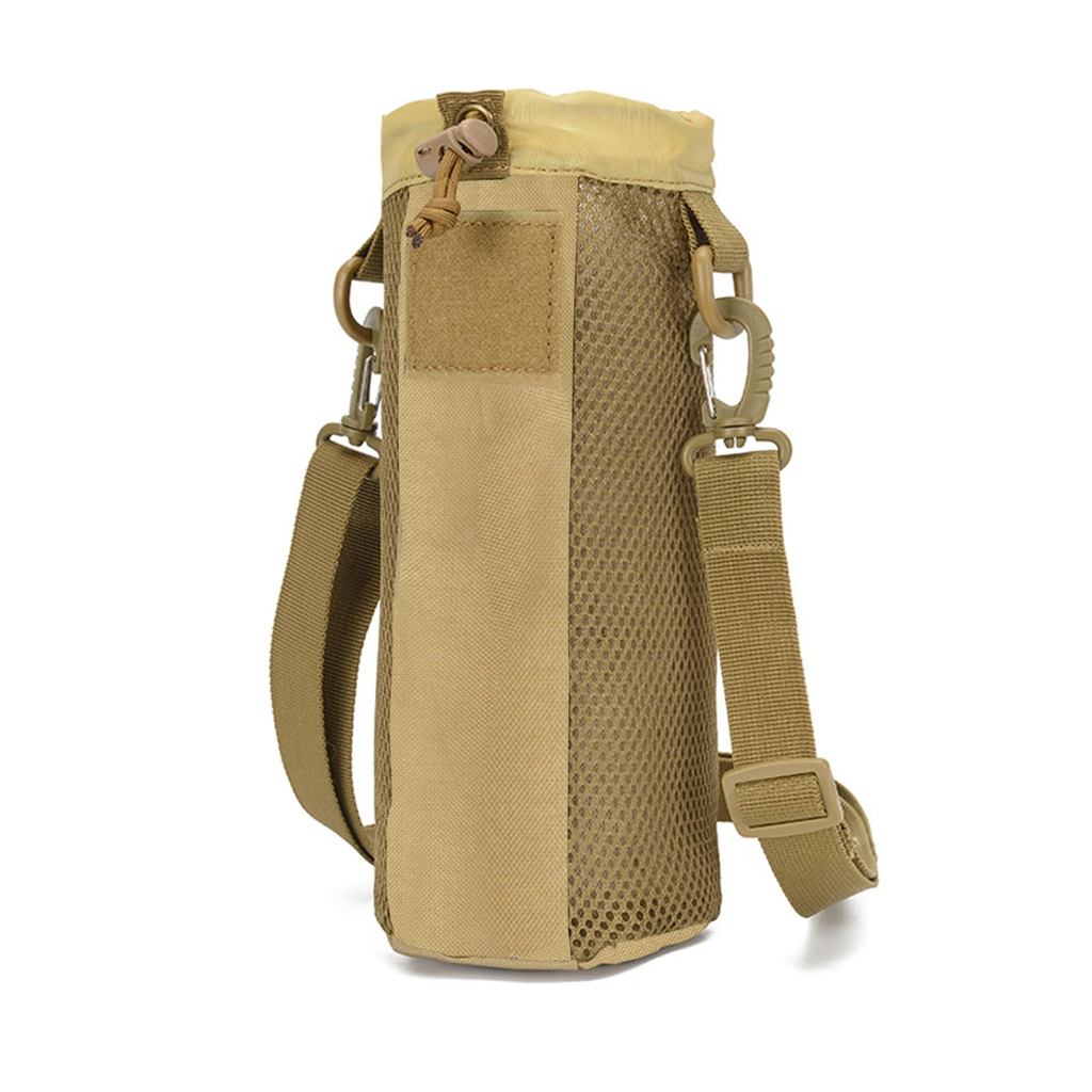 Directly from Japan Cottzim Bottle Cover 800-"Diameter Height " Outdoor/Fitness/Commute/Travel/Cycli