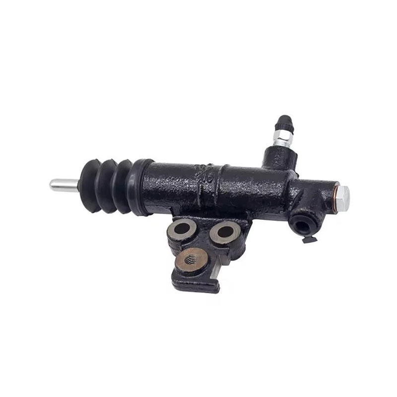 4171002200Thích hợp cho Hyundai i10 i20 Kia Rio Stonic Ly hợp mới từ xi lanh động