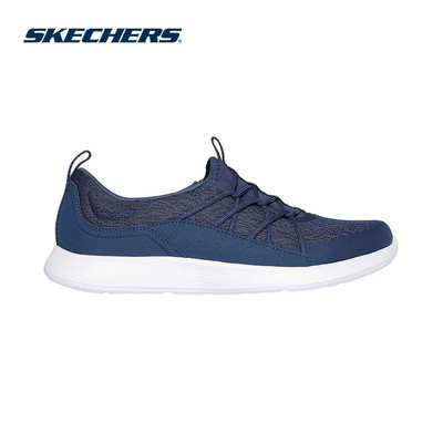 Giày Thể Thao Nữ Skechers Sport Active Vapor Foam Lite Revere Thường Ngày-104488-NVY Air-Cooled MF Online Sale
