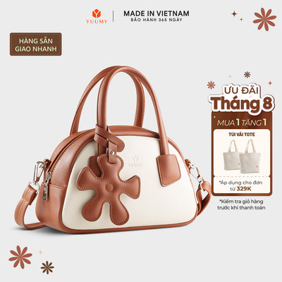 Túi xách nữ YUUMY YTX96