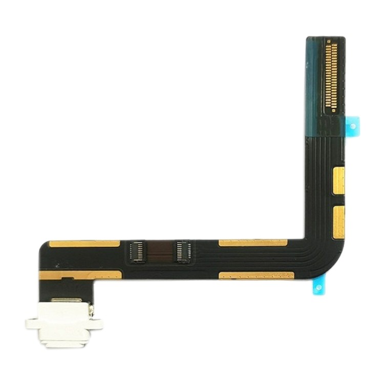 Cổng sạc Cáp mềm cho iPad 10.2 inch 2019 A2197 A2198 A2200