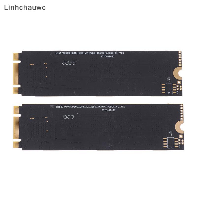Linhchau 990pro 980 NGFF M.2 SSD 512GB/1TB tốc độ cao SATA3.0 nội bộ ổ đĩa trạng thái rắn VN