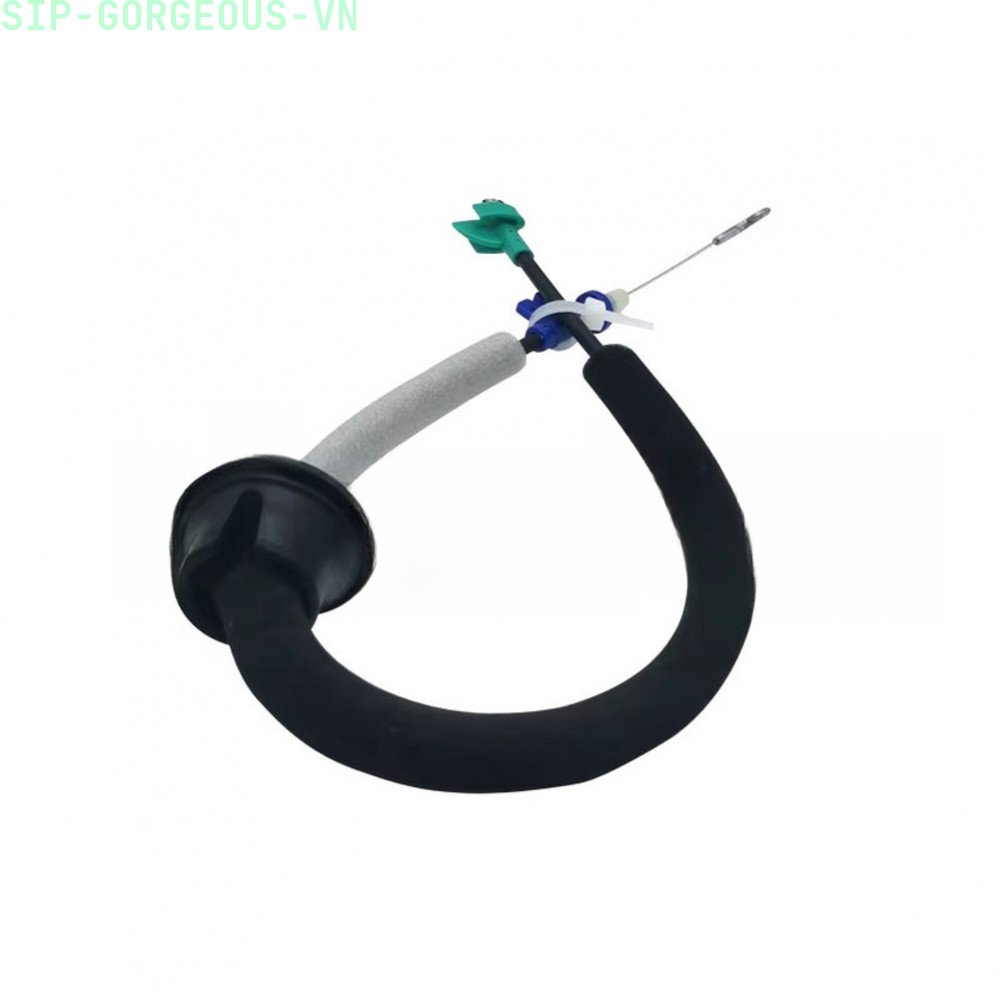 [FUXIN]Front Door Handle Cable High-tensile Steel Wire For Door Handle Repair