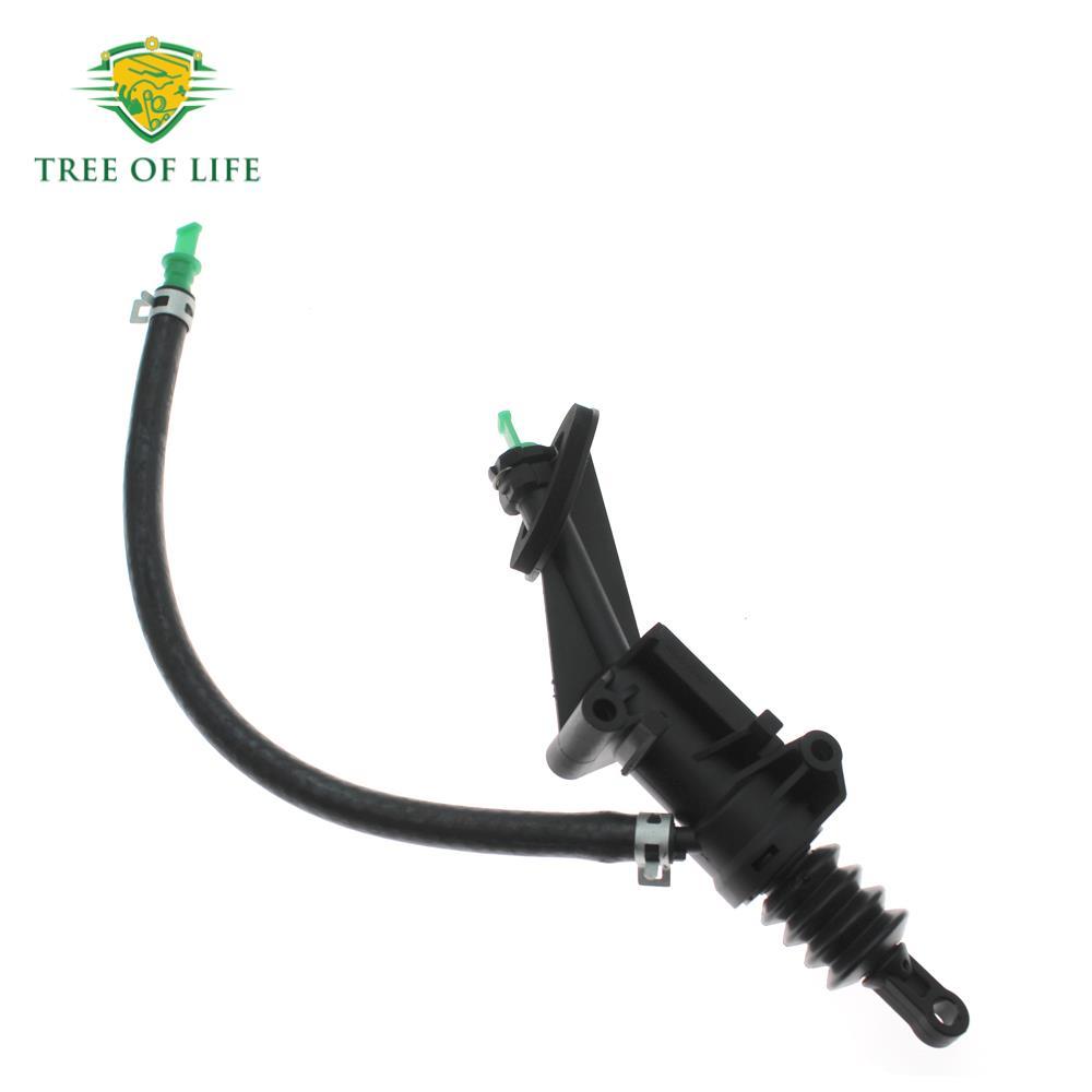 Xi lanh ly hợp chính cho Ford Transit MK7 MK8 2006-2014 2.2 TDCi 511063310 CC117A543AC 1762805 CC117