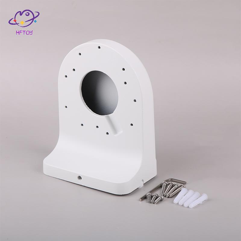 Áo ngực máy ảnh HFTOY Oril DH-PFB203W Áo ngực treo tường chống nước bằng nhôm gọn gàng & thiết kế tí