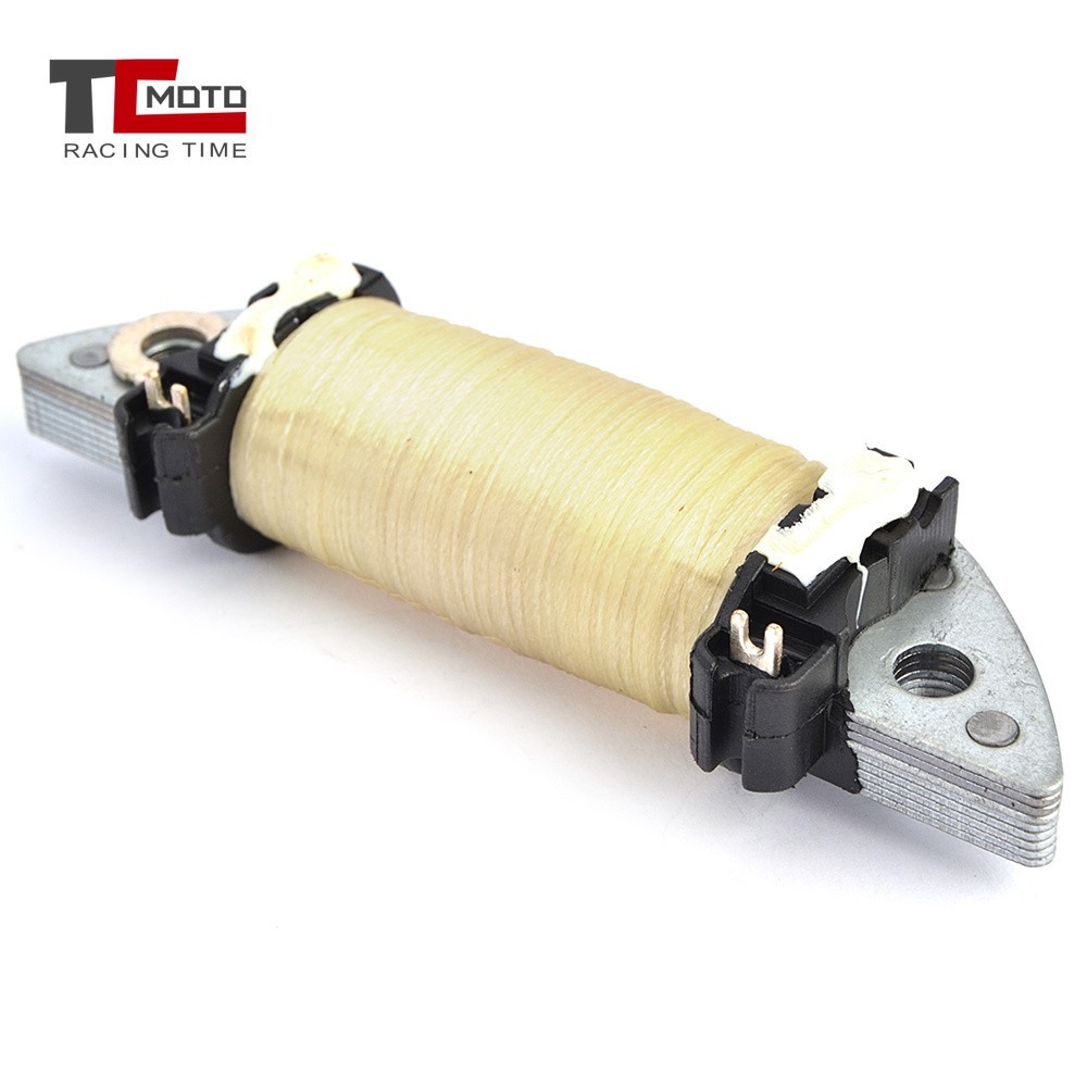 Cuộn dây sạc cho Yamaha RA700 Wave Raider SJ700 WRA650 WB700 FX700 62T-85520-00