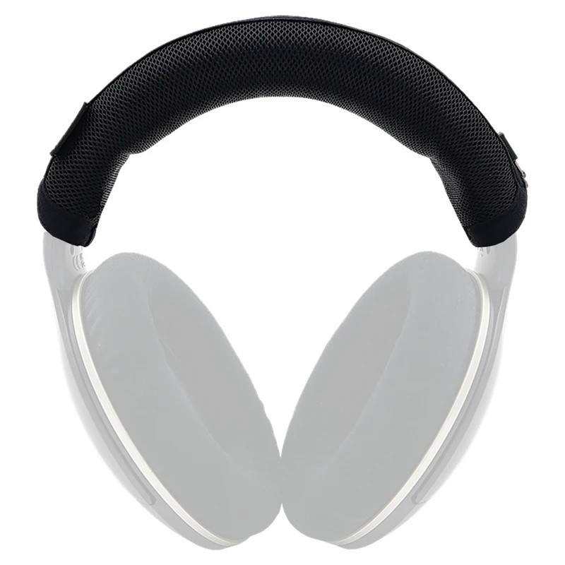 Vỏ bảo vệ tai nghe cho SENNHEISER HD505 Vỏ bảo vệ tai nghe HD 505 Tai nghe Headbeam Tay áo