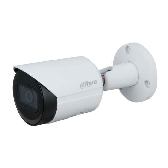 Camera IP Starlight 2.0MP DAHUA DH-IPC-HFW2230SP-S-S2 -Cam Kết Hàng Chính Hãng