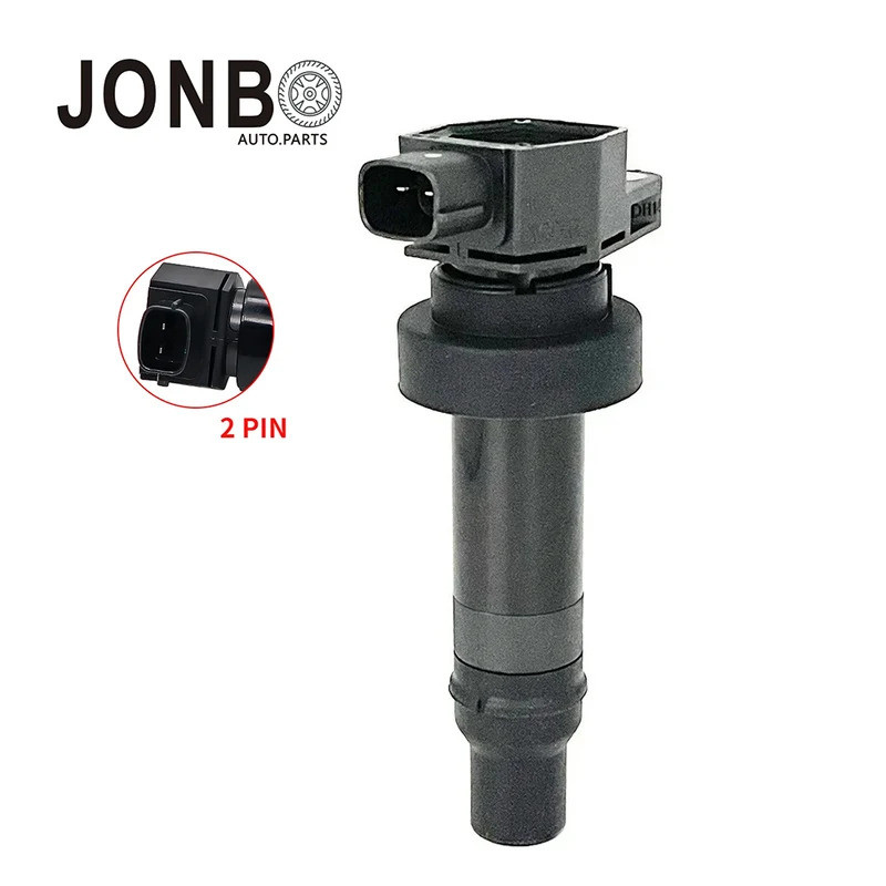 JONBO 27301-2B010 273012B010 1 Cuộn Dây Phù Hợp ChoHyundai Accent Elantra KIA Cerato Ceed Rio Soul 1