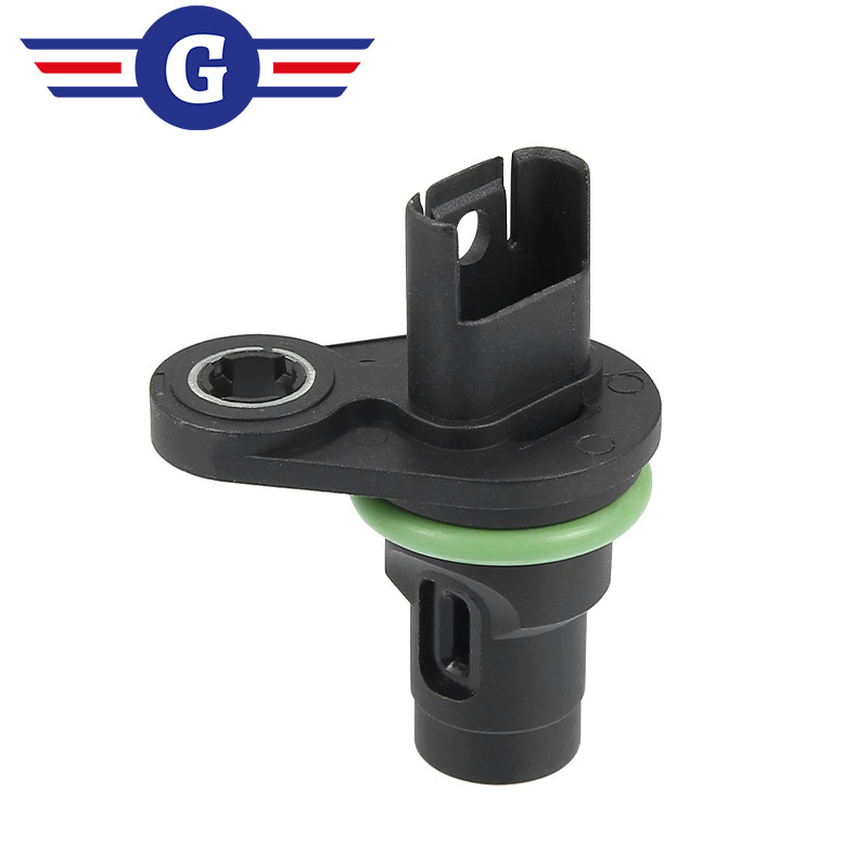 Cảm biến vị trí trục khuỷu cho BMW X5 X6 2007-2012 13627525014 G60122