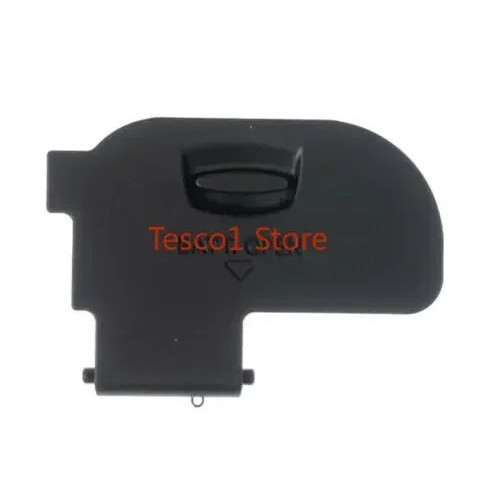 IiBrand Mới Nắp Pin Nắp Cửa Cho Canon EOS 7D2 7DII 7D Mark II Bộ Phận Sửa Chữa Máy Ảnh Kỹ Thuật Số '