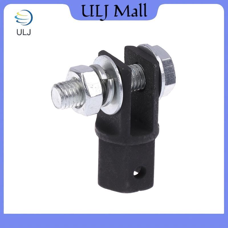 ULJ Kéo Ja Adapter 1 / 2 Inch Cho 1 / 2 Inch Ổ Đĩa Hoặc Tác Động Cờ Lê Dụng Cụ Kéo Ja Adapter.