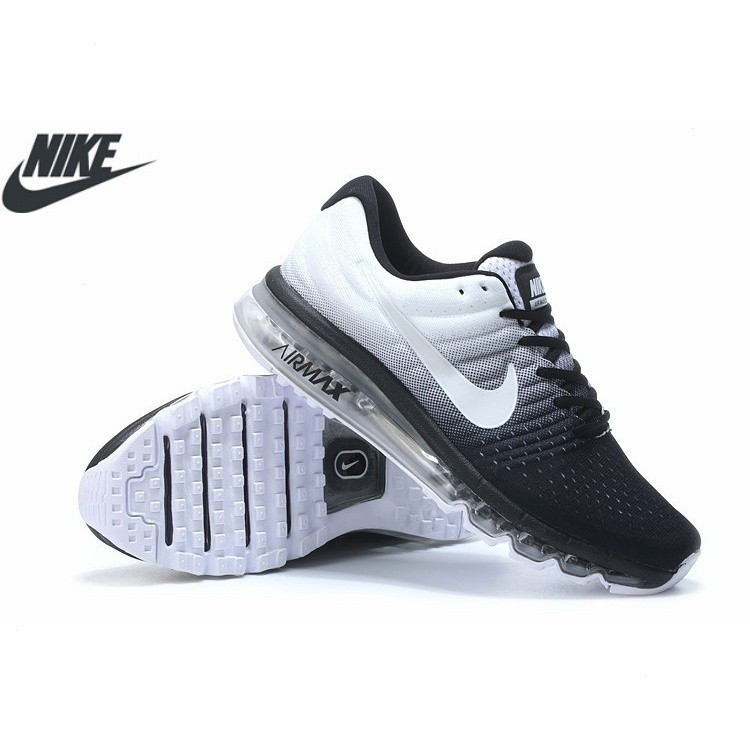 Dép thấm hút Nike Water Max 2017