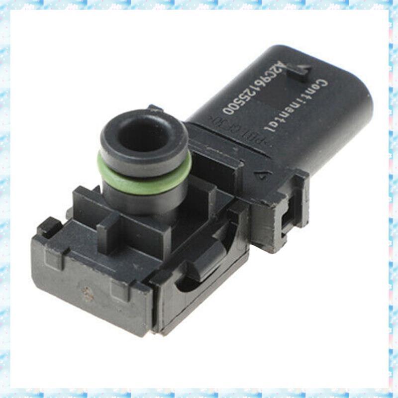 [R Q M U] Phụ tùng thay thế cảm biến áp suất FR3A-9G824- FR3A9G824BA M799G / A2C96125500/ GL3A-6D610