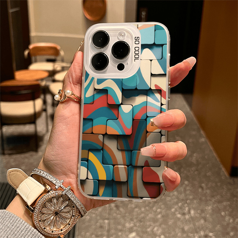 Ốp điện thoại / ốp lưng iphone 16 pro max / ốp lưng iphone 16 pro / ốp lưng iphone 14 pro max / ốp l