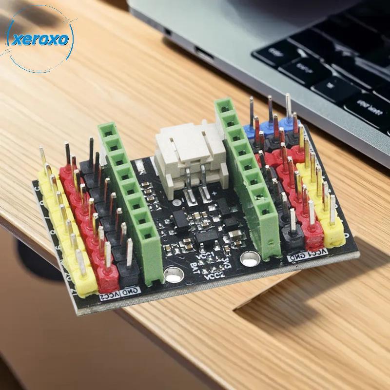 Ban Phát Triển Xeroxoxk ESP32-C3 ESP32-C3 ESP32-S3 ESP32-H2 ESP32-C6 Ban ESP32 C3 SuperMini WiFi ESP