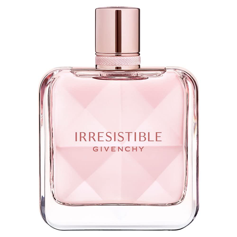 Givenchy Irresistible EDT Spray Nữ 2.7 oz 8IDW