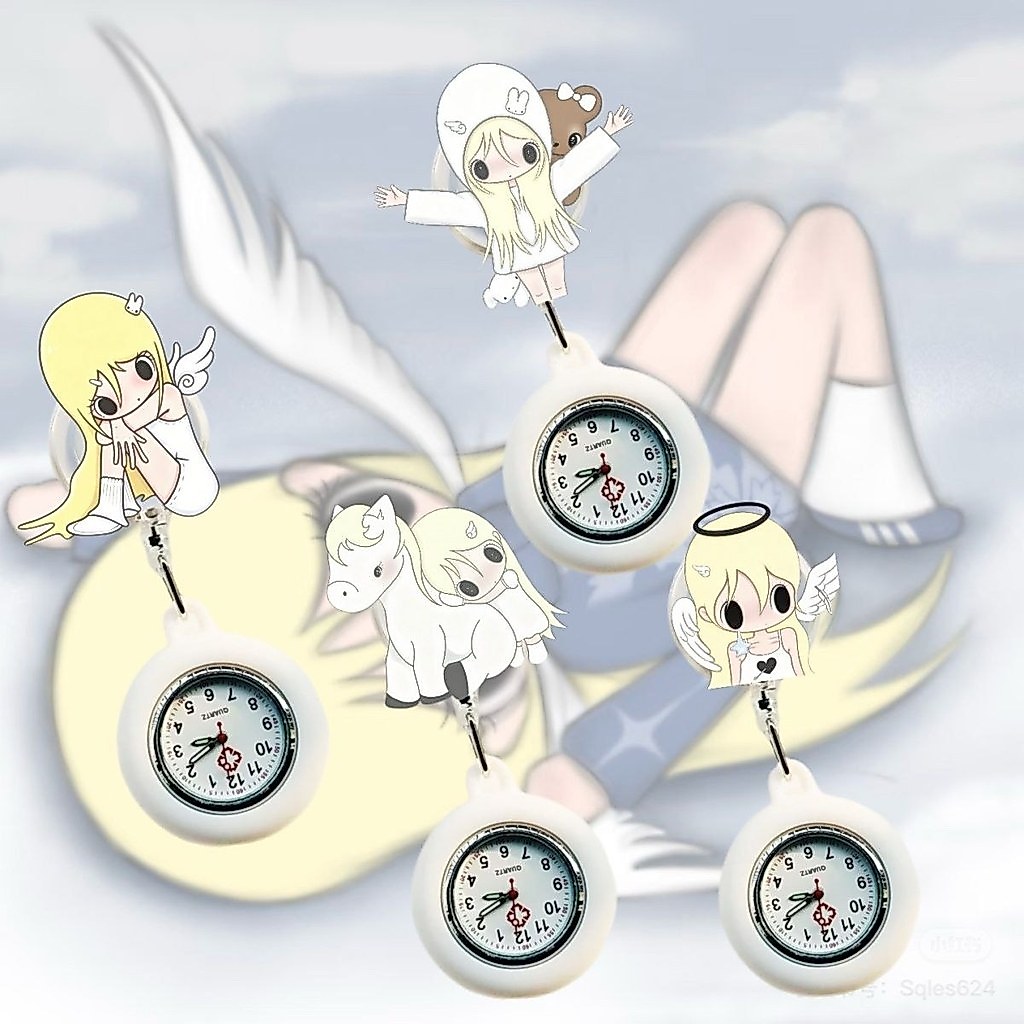 No No Nogami Yuaki y tá hoạt hình kỳ thi co giãn dễ thương s Nogami Yuaki y tá hoạt hình co giãn kỳ 