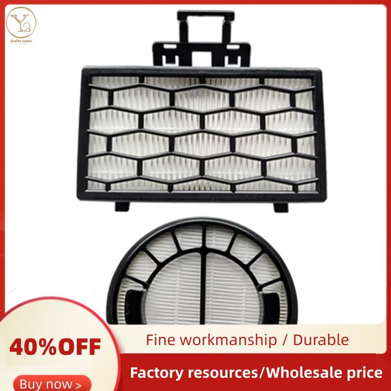Bộ lọc có thể giặt được cho bộ phận máy hút bụi EC31-4BB / EC41-2DB / EC41-6CR / EC31-2BB