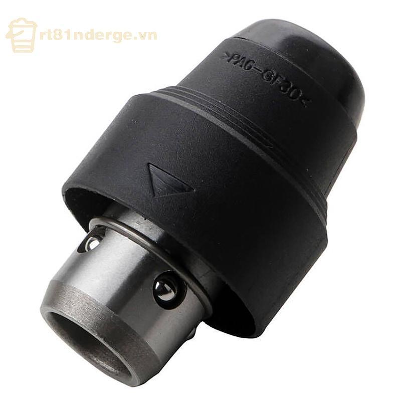 GE Khoan Chu Thay Thế Cho GBH2-26DFR GBH 2-26 DFR GBH2-26 GBH 4-32 DFR GBH3-28 36V GBH36VF Phụ Kiện 