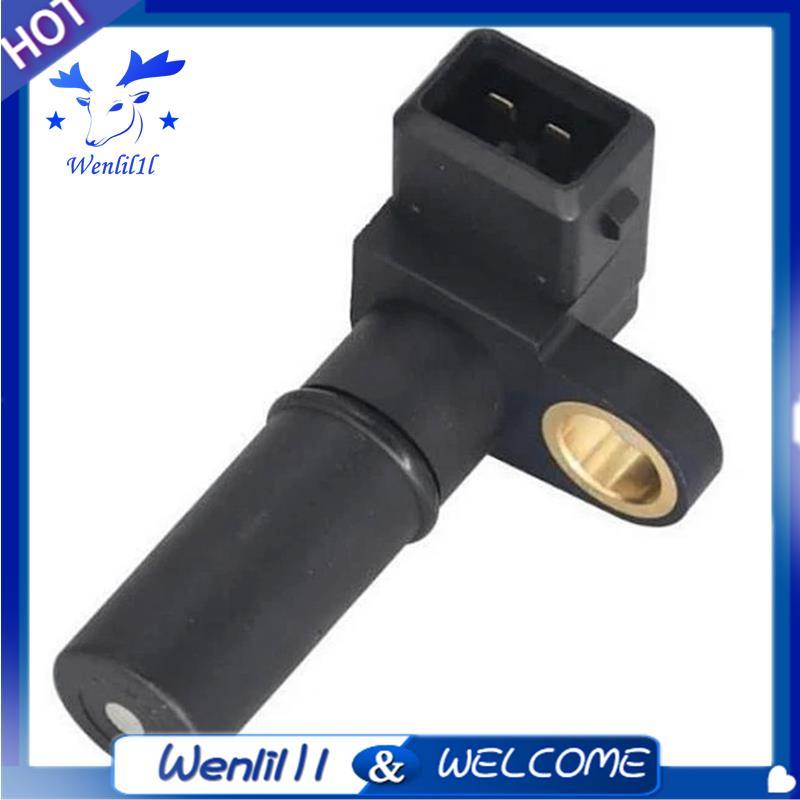 Cảm biến tốc độ máy xúc 20459868 01182850 Dành Cho Deutz F3M1011F F4L1011F BF4L1011F F2L1011F F3L101