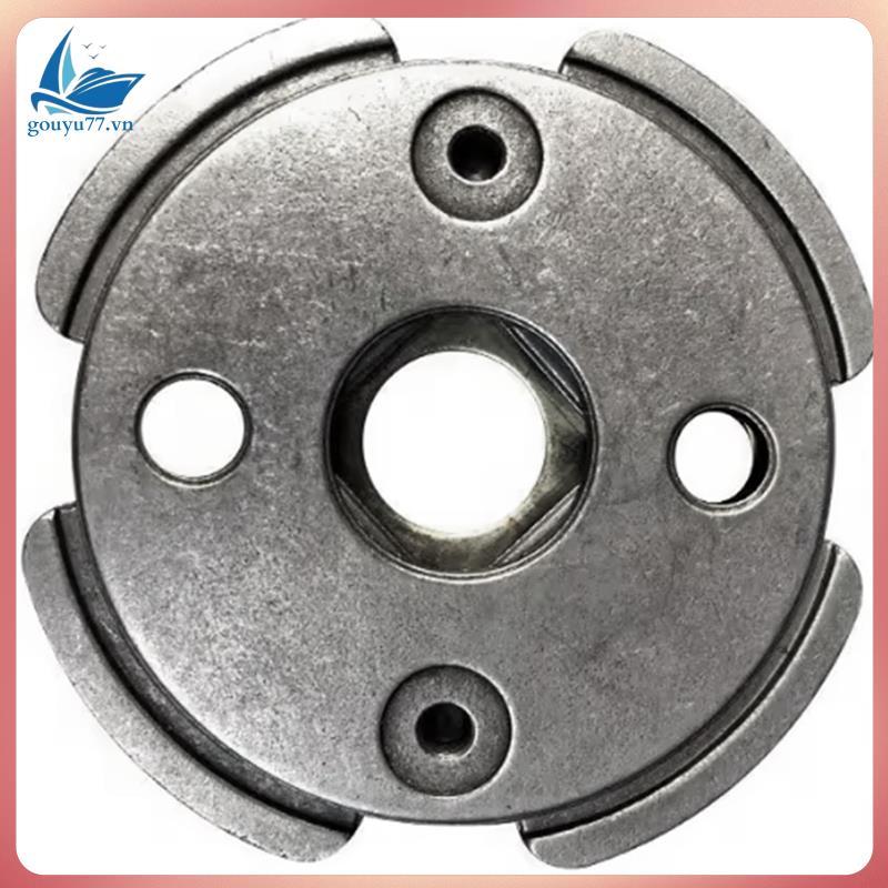 [gouyu77.vn] Ly hợp phù với máy cắt cỏ B45 Ly hợp B45 Ly hợp