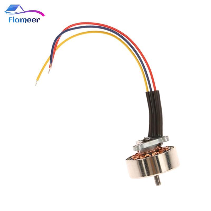 1503 Micro Brushless Motor Drone Motor Bộ phận sửa chữa hiệu suất ổn định cho RC Phụ kiện nhẹ DIY lắ