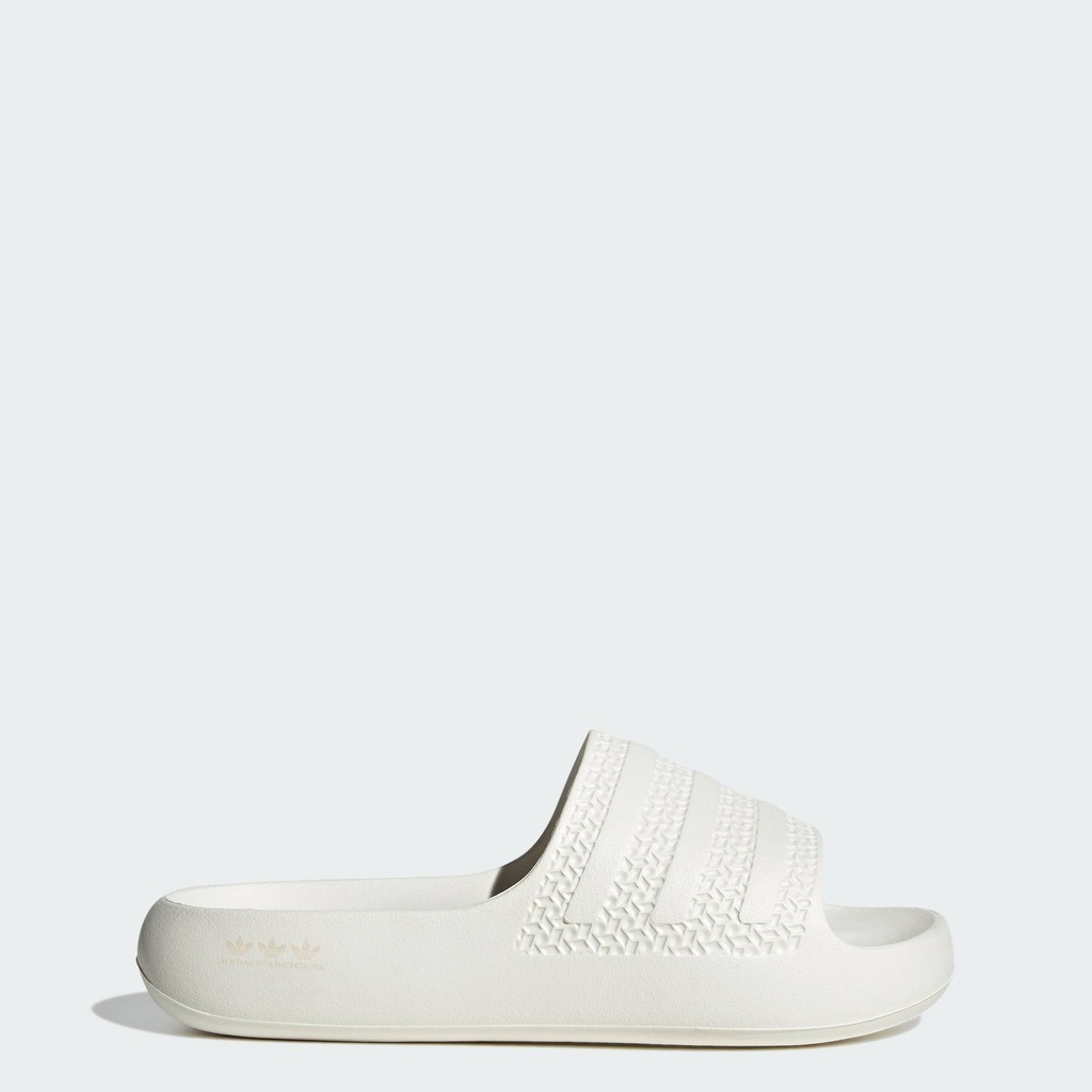 adidas Lifestyle Adilette Ayoon Slides Unisex White GV9536