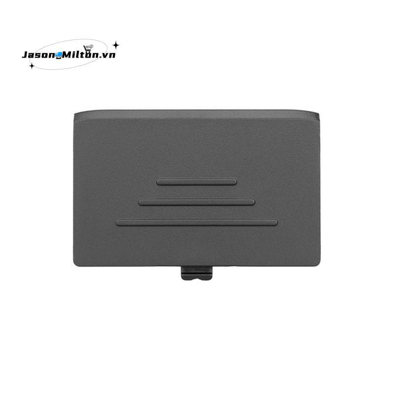 Thay thế cho vỏ pin máy phát và bộ thu cho nắp X2T