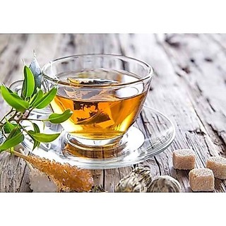 Trà Atiso túi lọc (500gram)