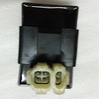 IC XE TAY GA LỬA BÌNH SYM